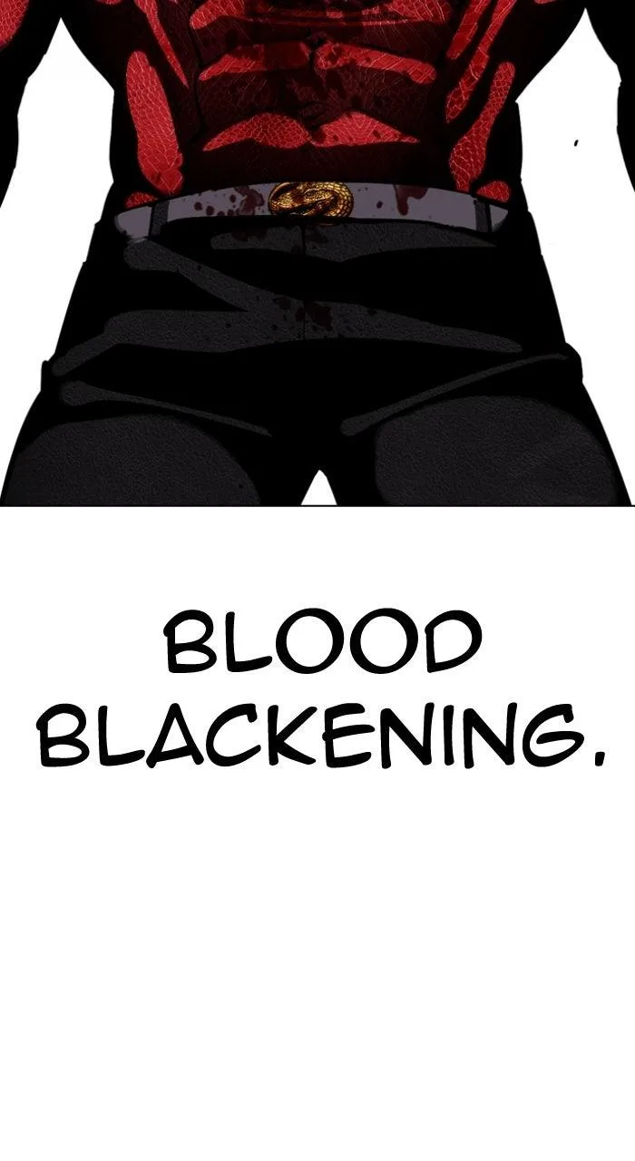 Lookism - Chapter 577 - Page 90