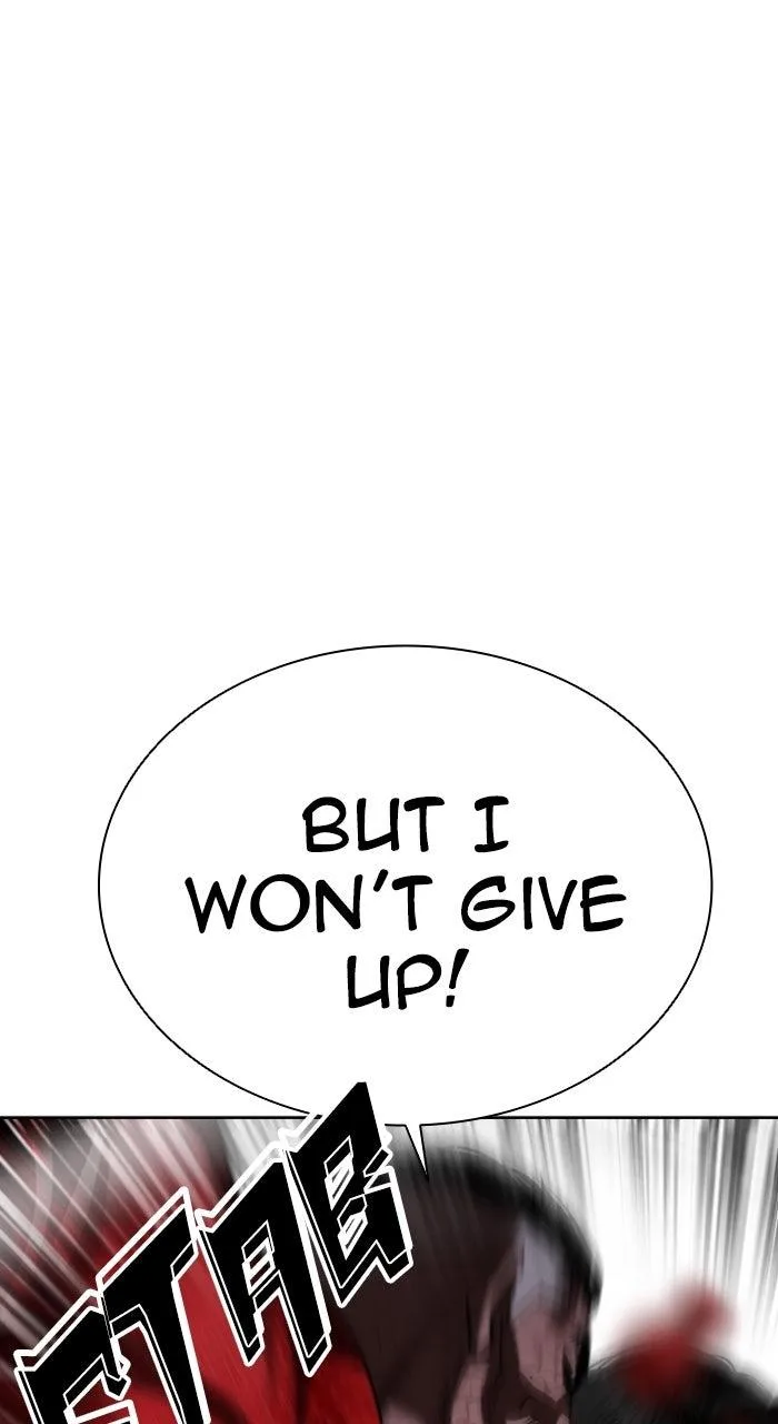 Lookism - Chapter 577 - Page 96