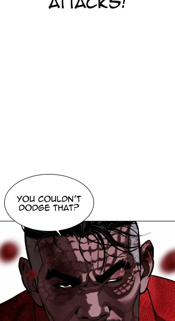 Lookism - Chapter 577 - Page 98