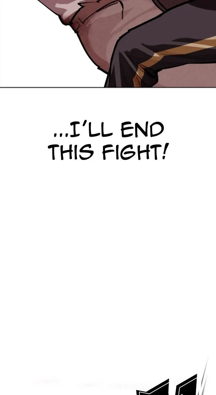Lookism - Chapter 578 - Page 101