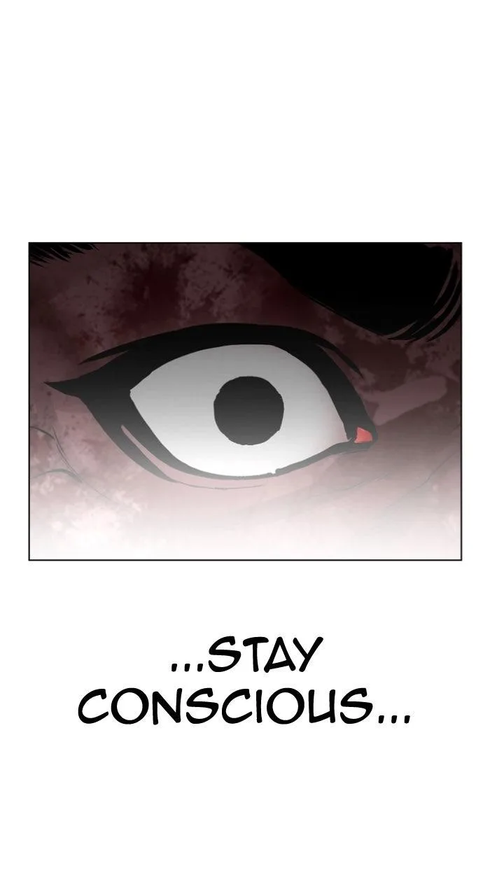 Lookism - Chapter 578 - Page 106