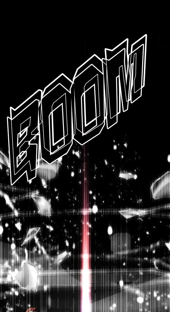 Lookism - Chapter 578 - Page 113