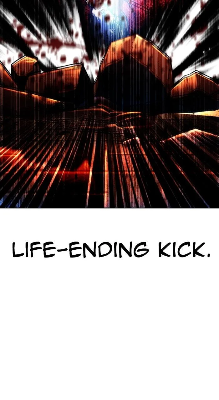 Lookism - Chapter 578 - Page 115