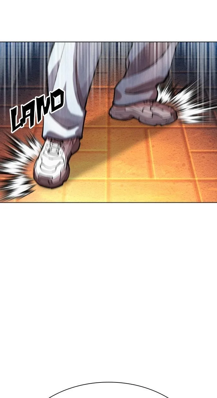 Lookism - Chapter 578 - Page 118