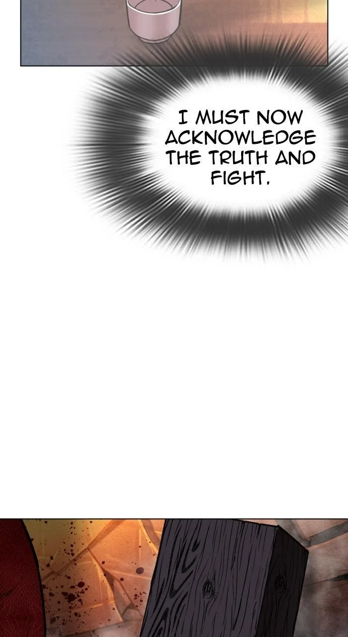 Lookism - Chapter 578 - Page 129