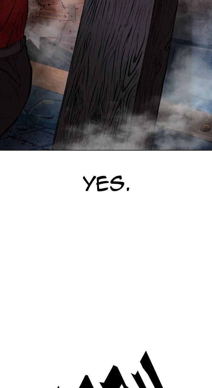 Lookism - Chapter 578 - Page 130