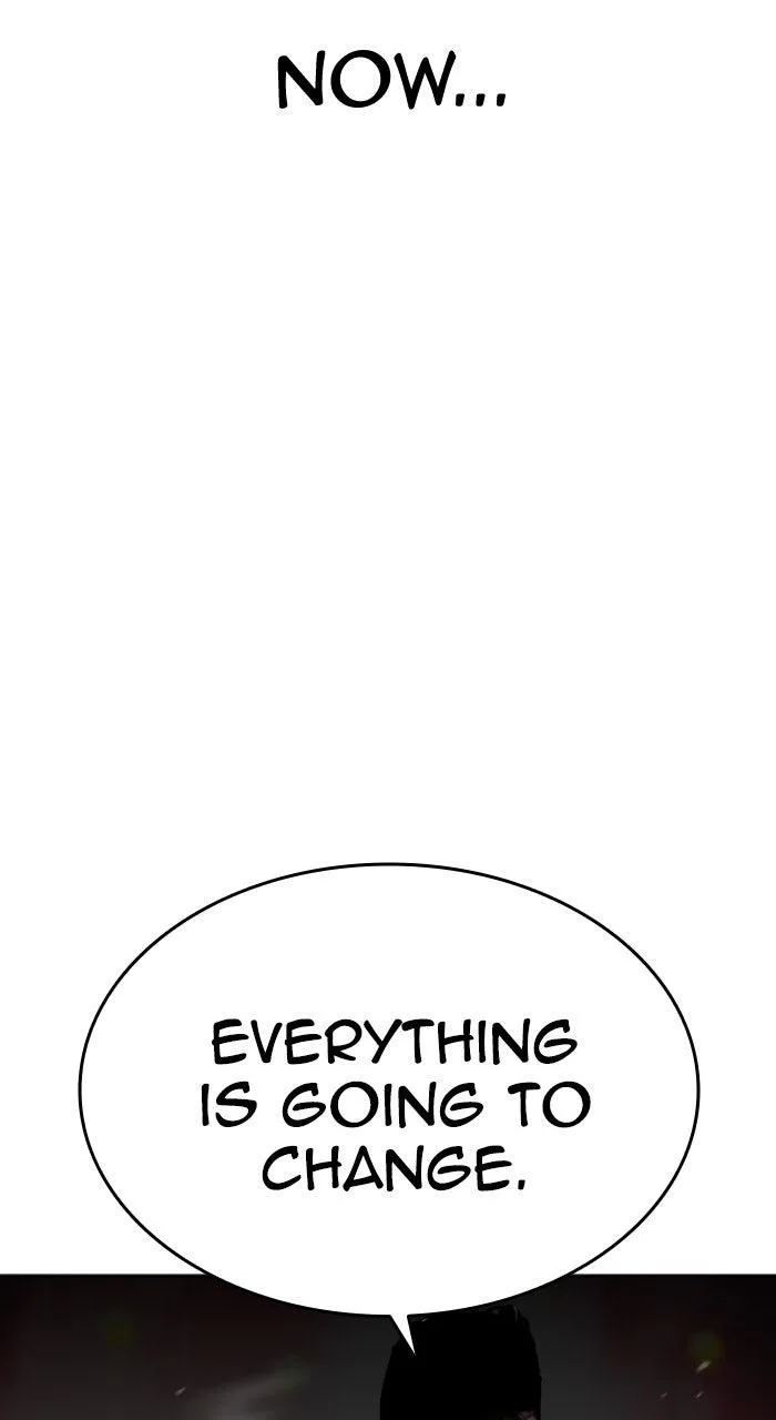 Lookism - Chapter 578 - Page 133