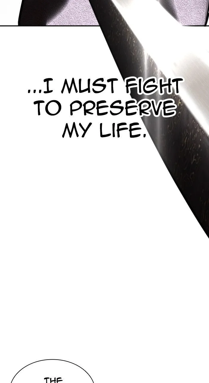 Lookism - Chapter 578 - Page 135