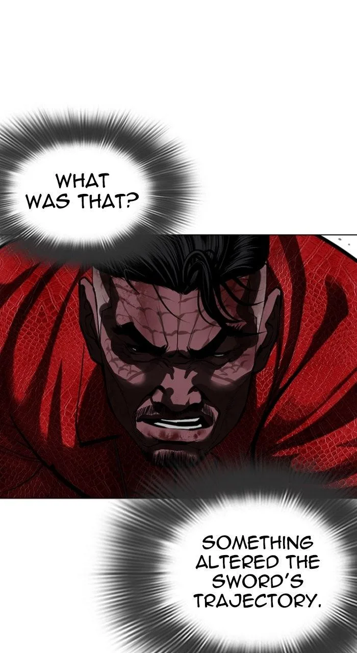 Lookism - Chapter 578 - Page 149