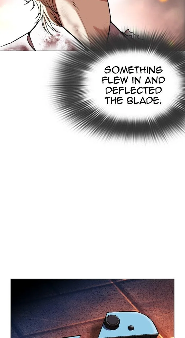 Lookism - Chapter 578 - Page 151