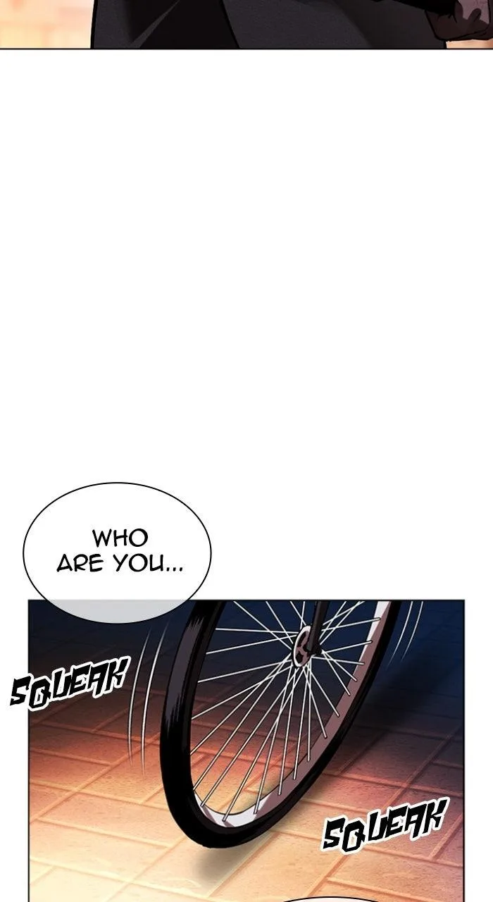 Lookism - Chapter 578 - Page 154
