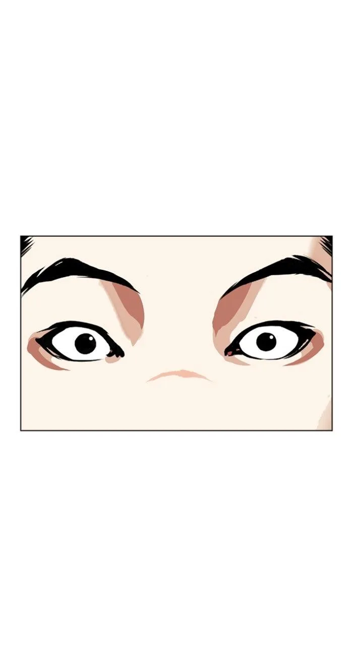 Lookism - Chapter 578 - Page 158
