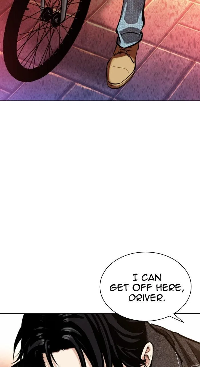 Lookism - Chapter 578 - Page 162