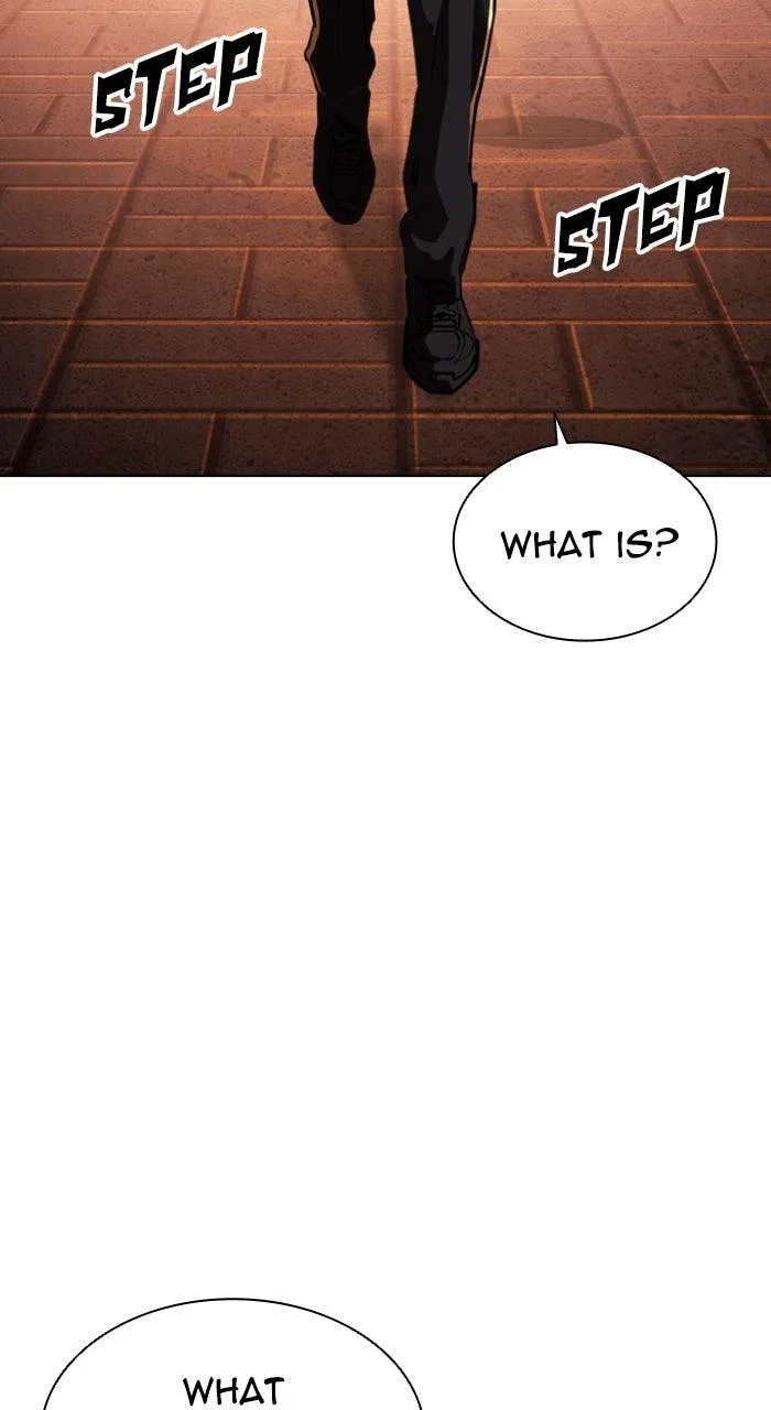 Lookism - Chapter 578 - Page 17
