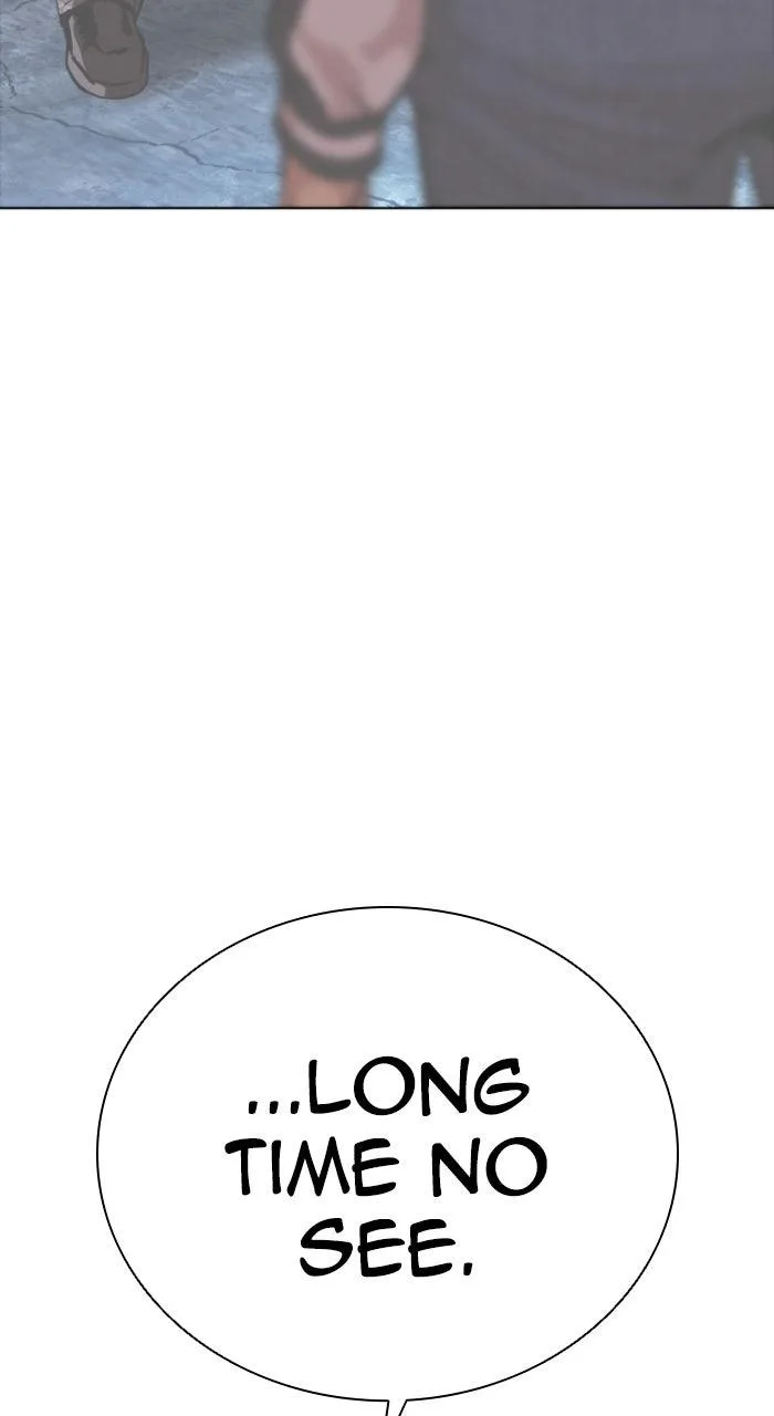 Lookism - Chapter 578 - Page 170
