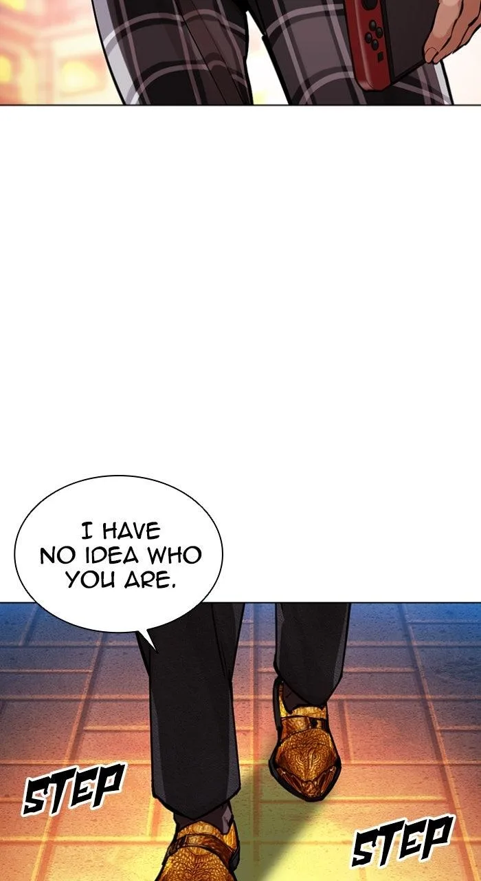 Lookism - Chapter 578 - Page 172