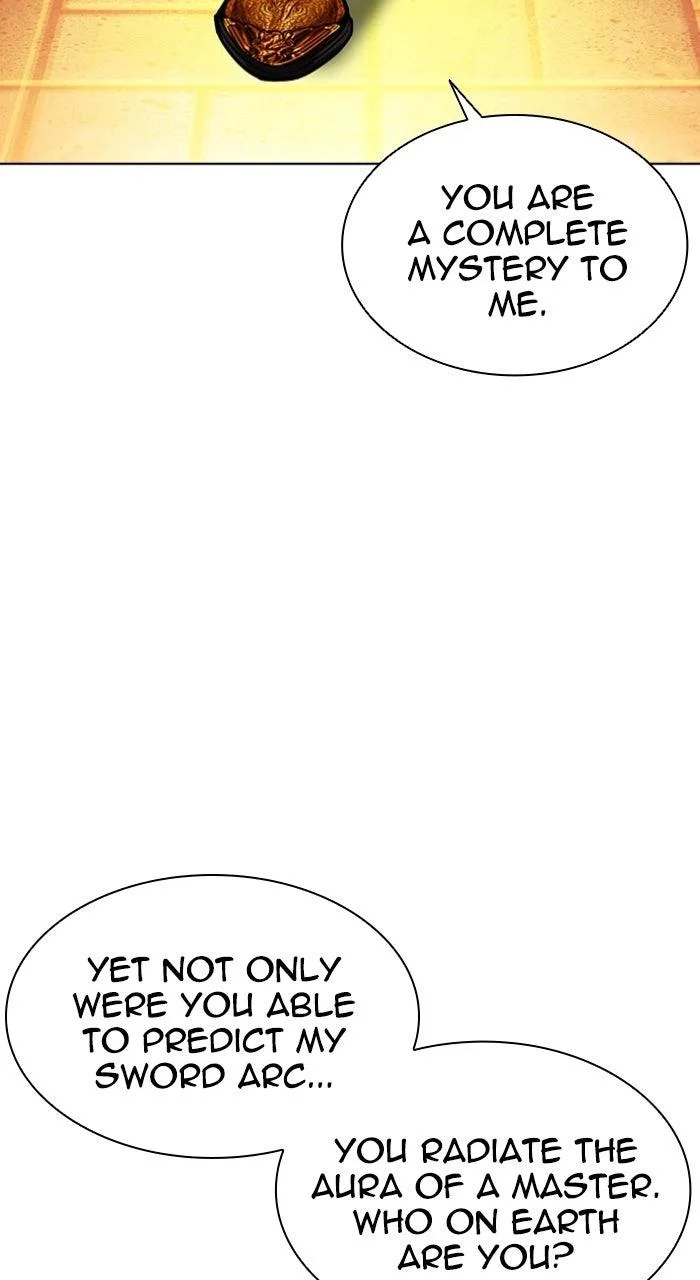 Lookism - Chapter 578 - Page 173