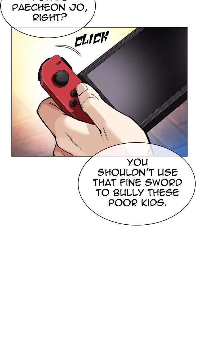 Lookism - Chapter 578 - Page 177