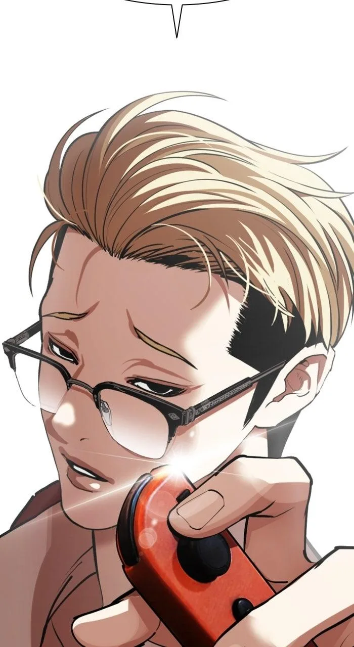 Lookism - Chapter 578 - Page 179