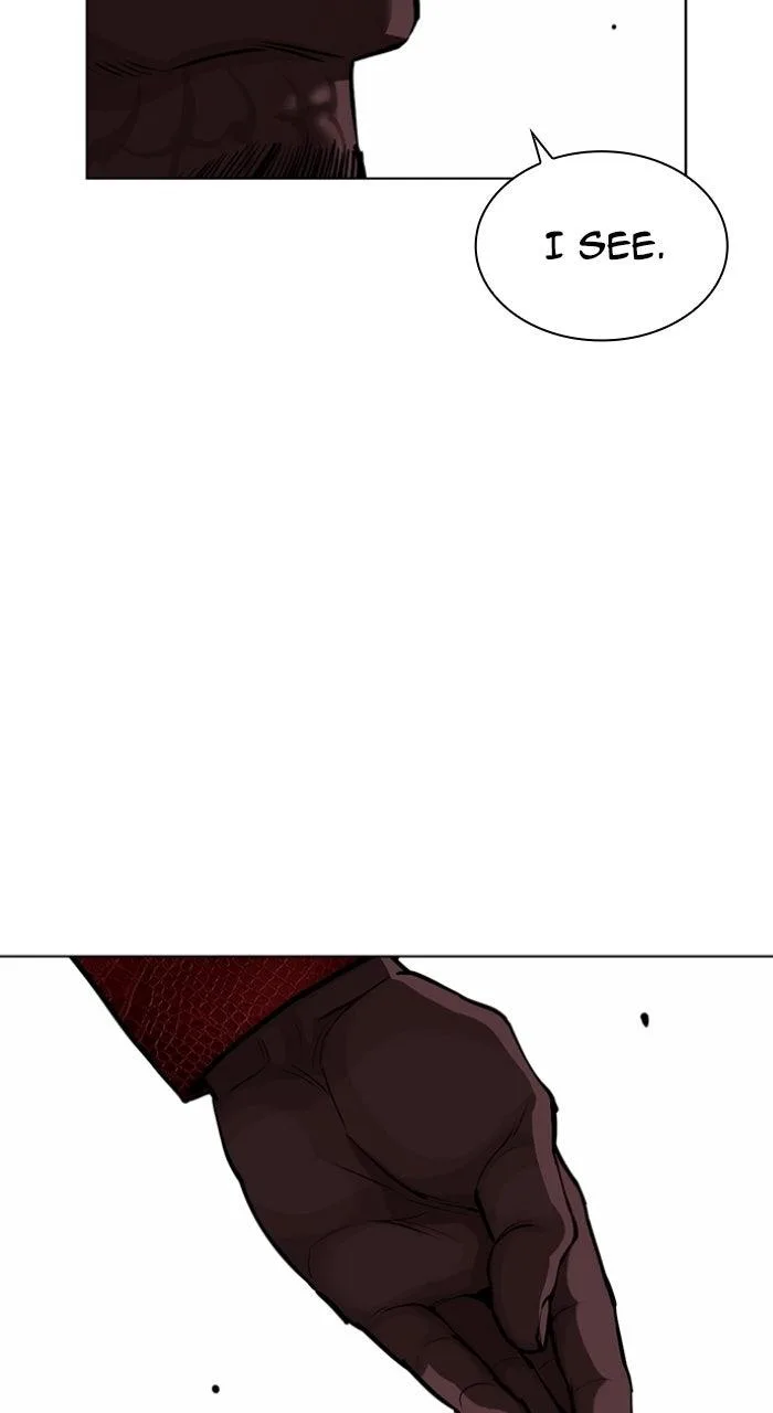 Lookism - Chapter 578 - Page 22