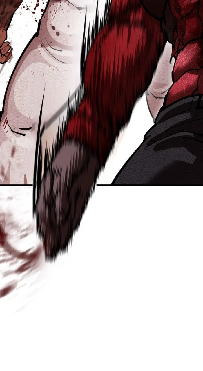 Lookism - Chapter 578 - Page 39