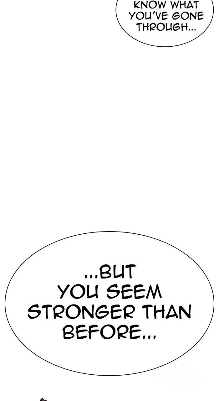 Lookism - Chapter 578 - Page 42
