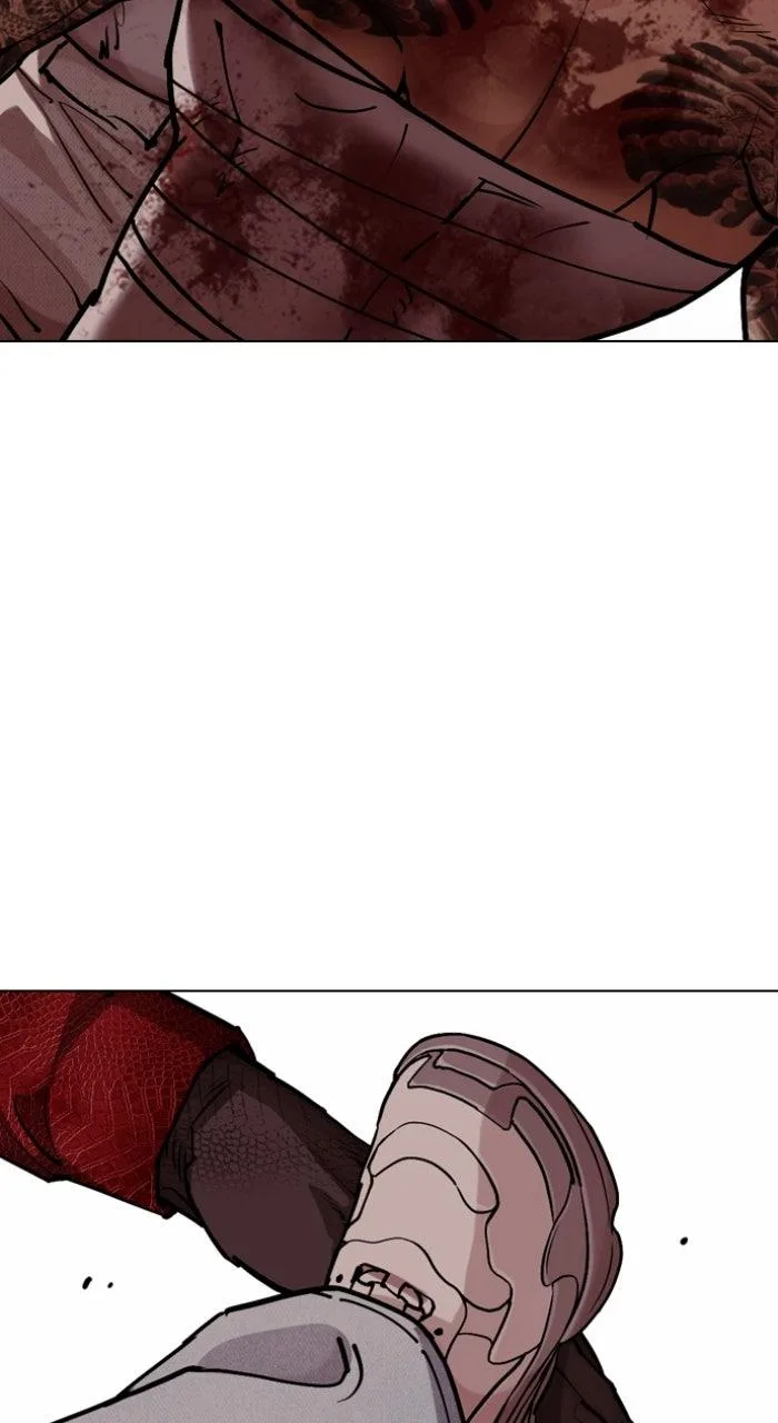 Lookism - Chapter 578 - Page 44