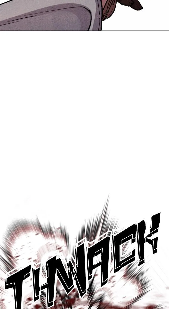 Lookism - Chapter 578 - Page 45