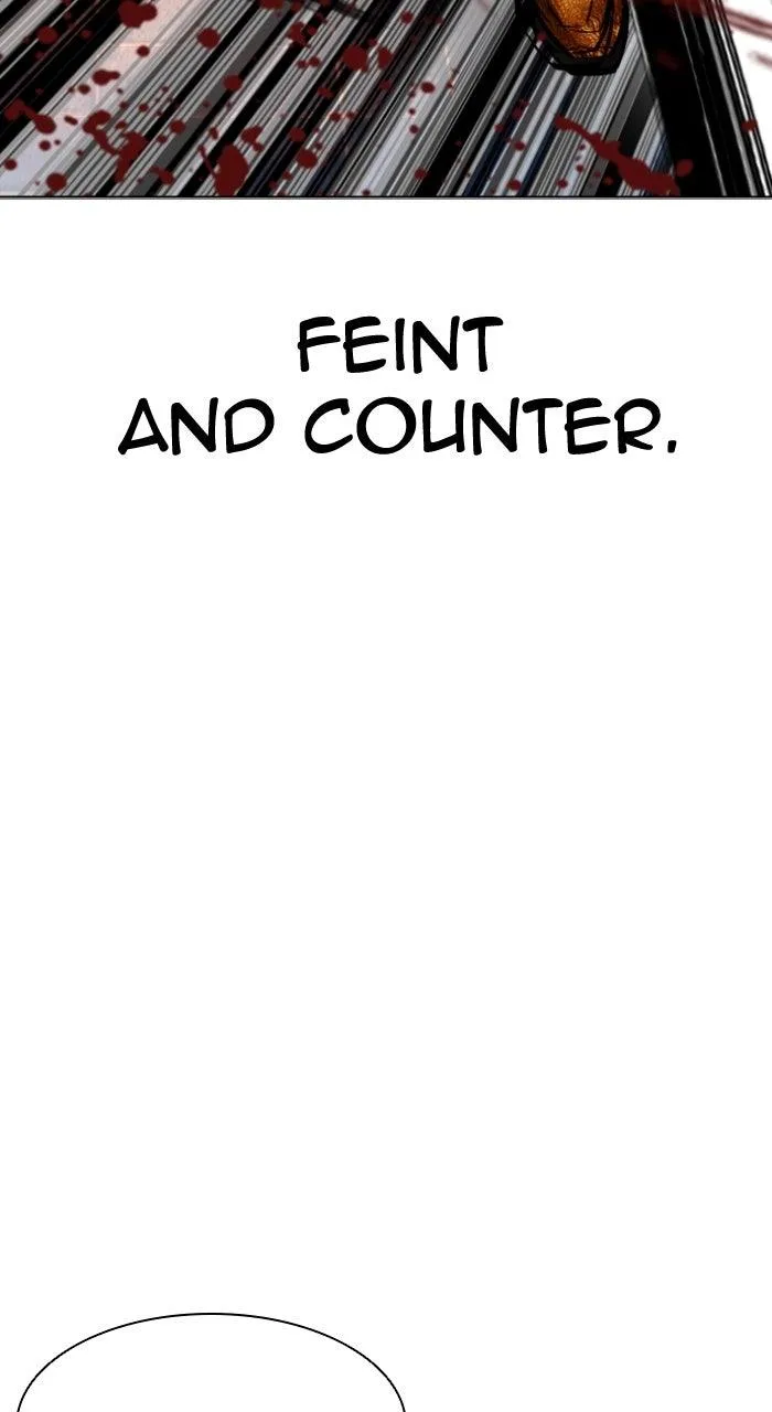Lookism - Chapter 578 - Page 47