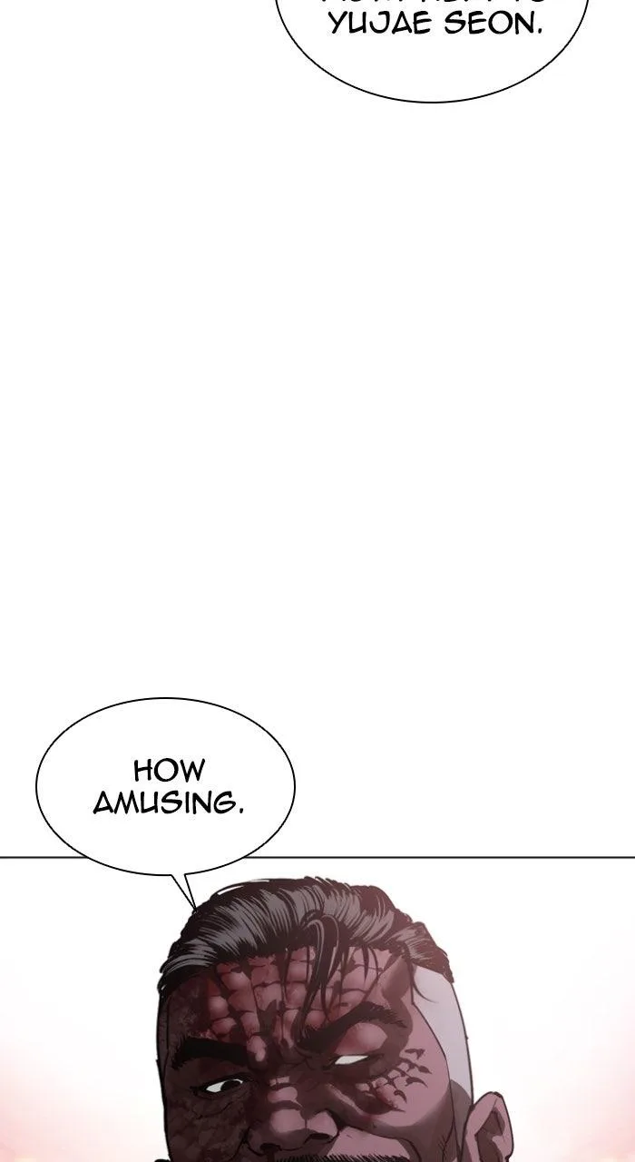Lookism - Chapter 578 - Page 52
