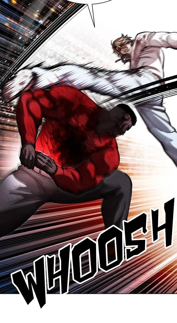 Lookism - Chapter 578 - Page 56