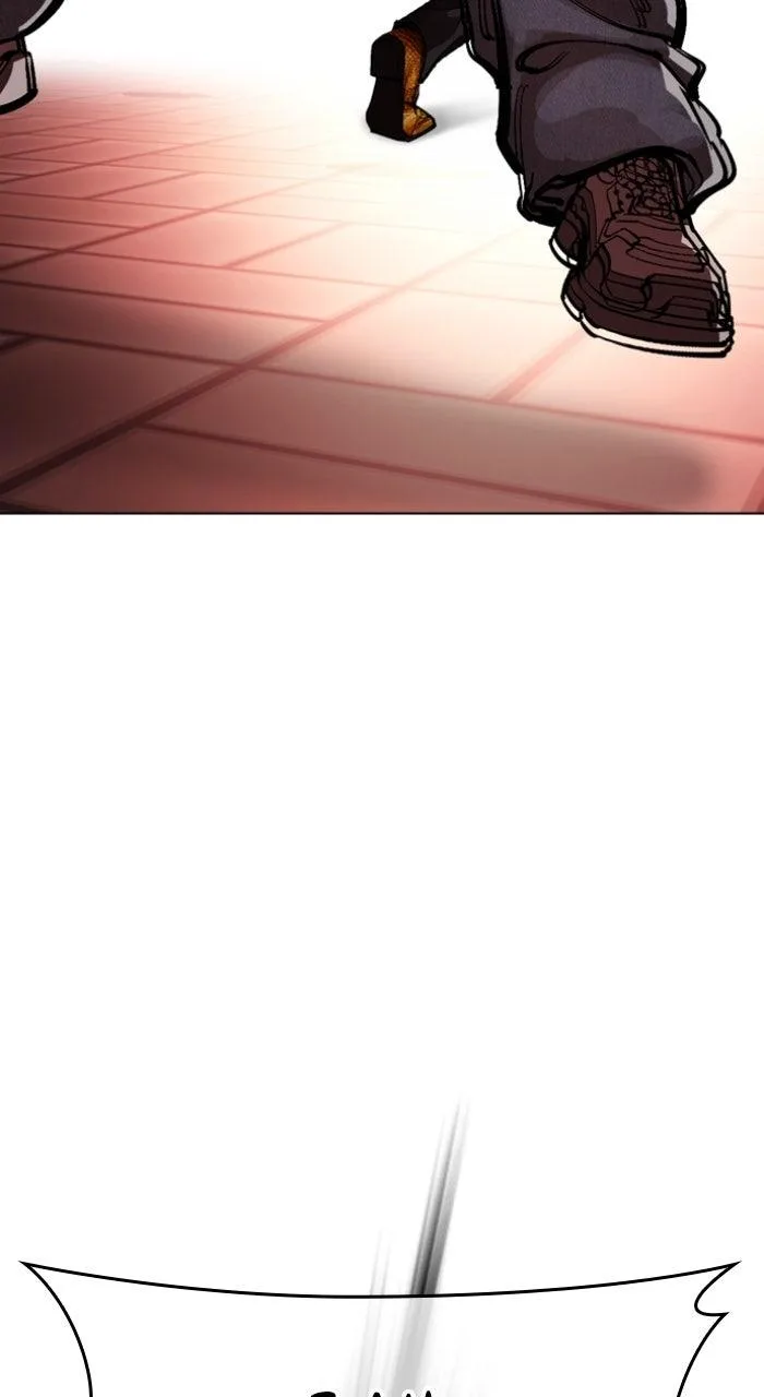 Lookism - Chapter 578 - Page 59