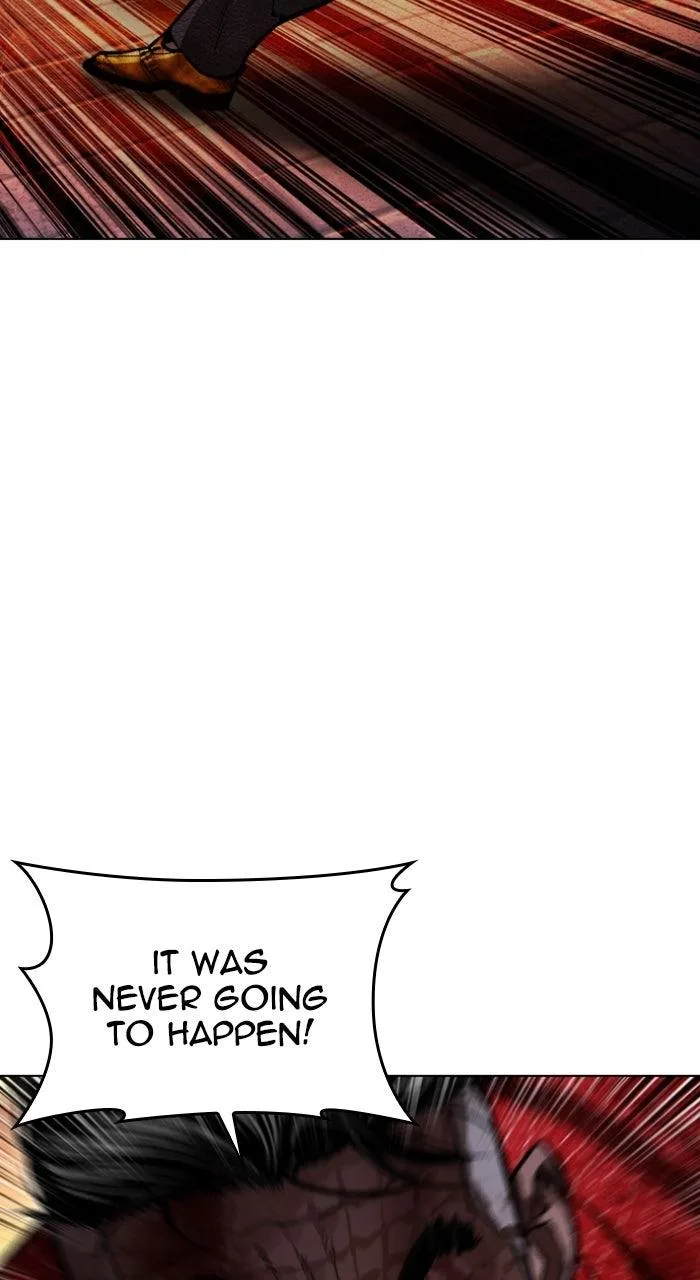 Lookism - Chapter 578 - Page 65