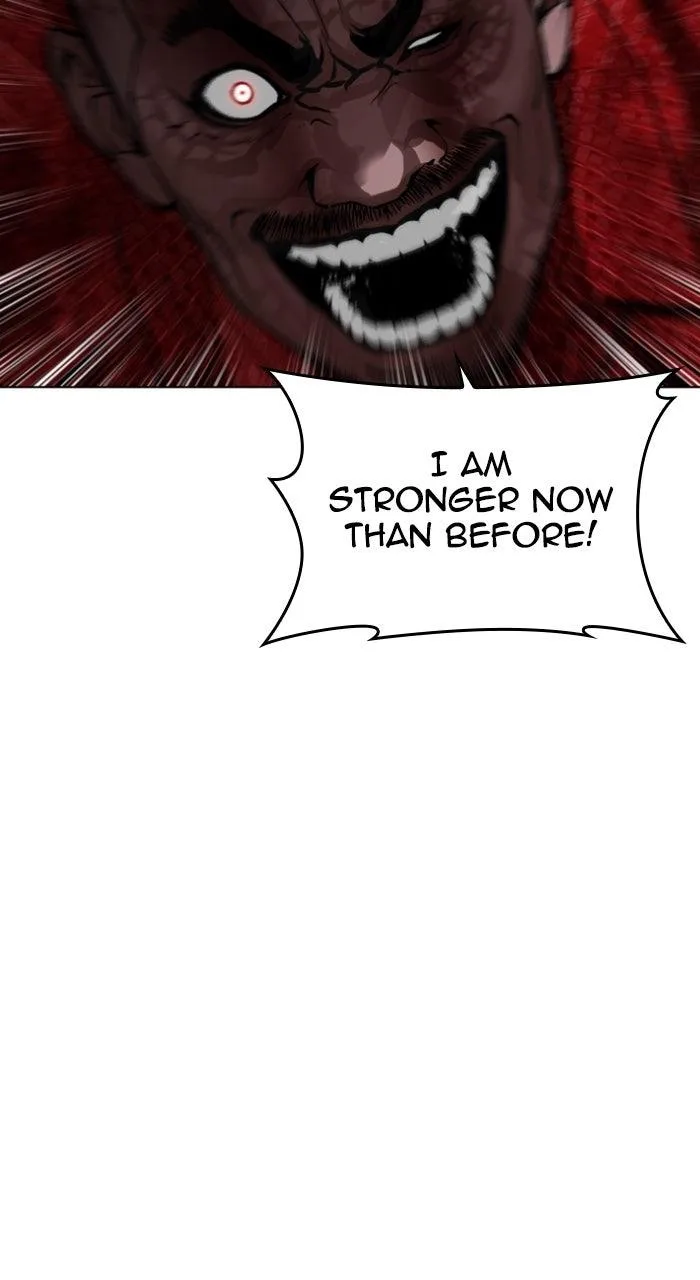Lookism - Chapter 578 - Page 66