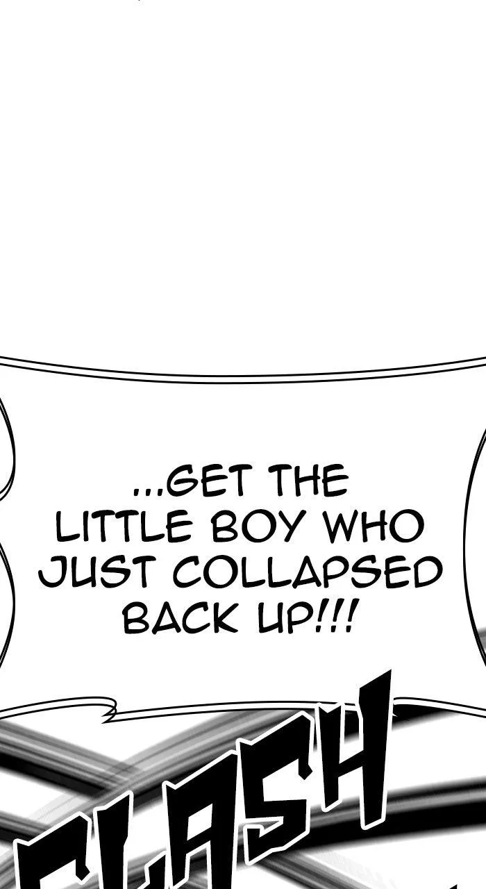 Lookism - Chapter 578 - Page 70