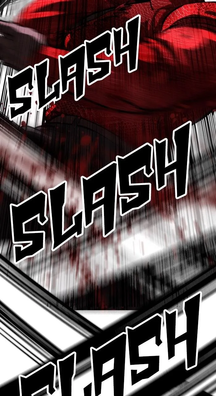 Lookism - Chapter 578 - Page 72