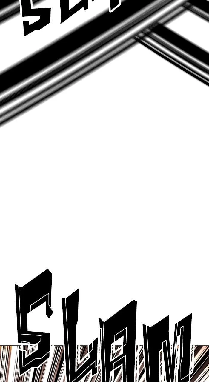 Lookism - Chapter 578 - Page 73
