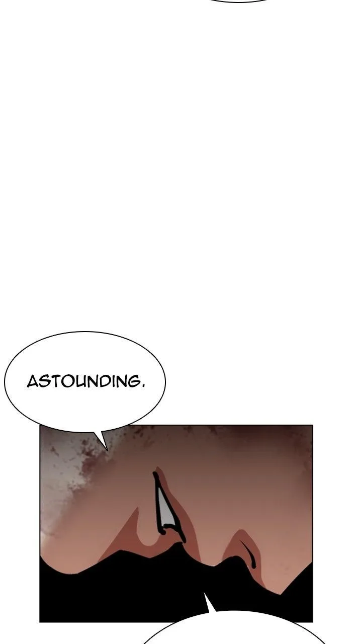 Lookism - Chapter 578 - Page 78