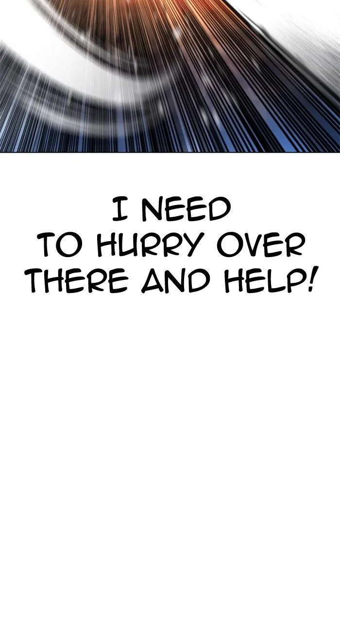 Lookism - Chapter 578 - Page 8