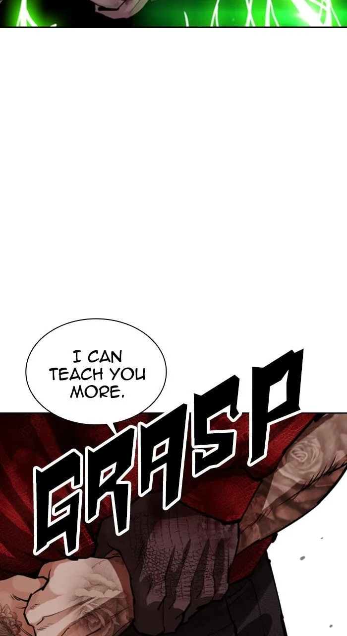 Lookism - Chapter 578 - Page 81