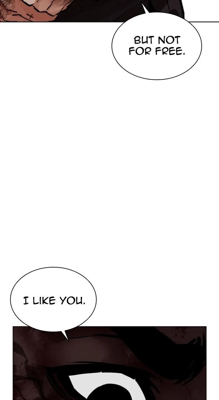 Lookism - Chapter 578 - Page 82