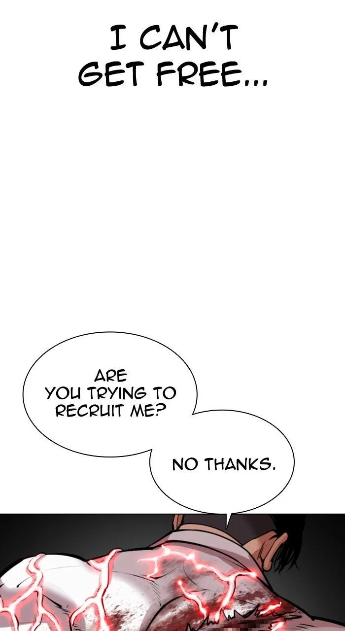 Lookism - Chapter 578 - Page 85