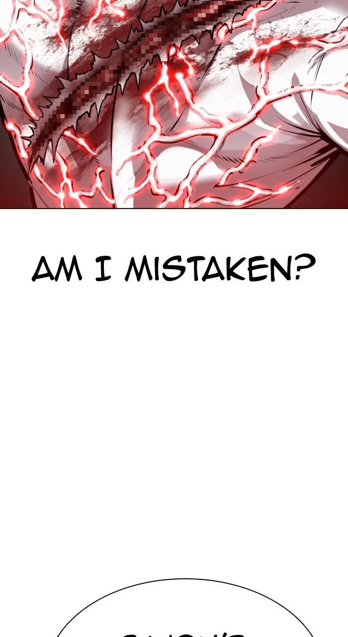 Lookism - Chapter 578 - Page 86