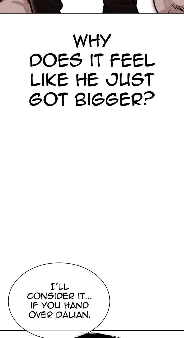 Lookism - Chapter 578 - Page 88