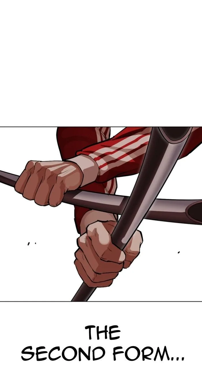 Lookism - Chapter 579 - Page 106