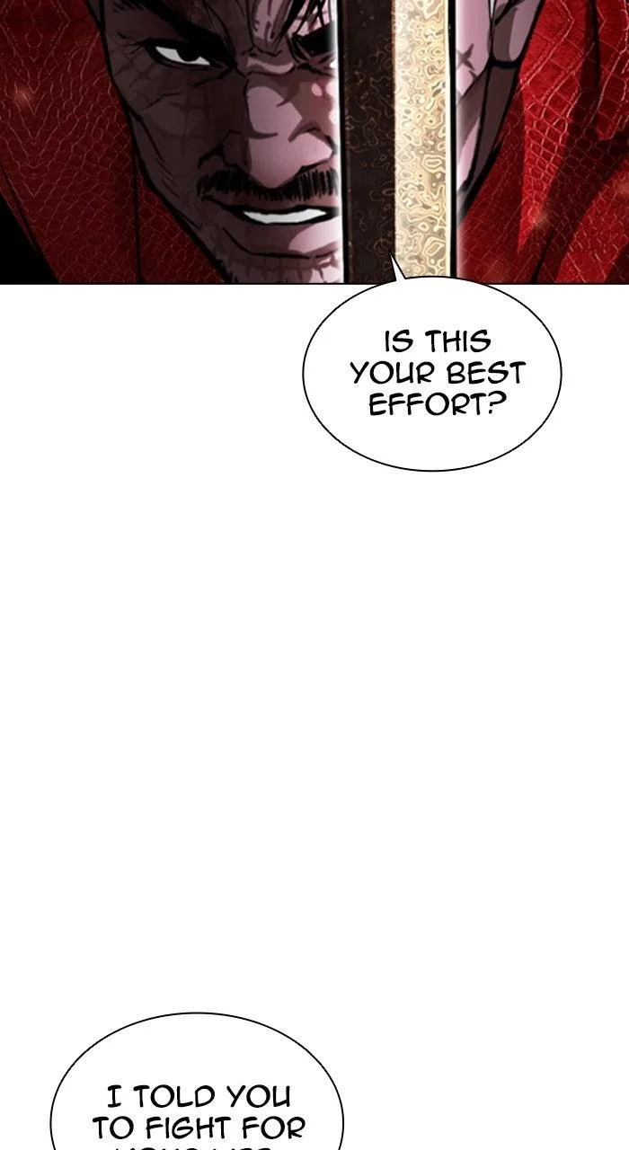 Lookism - Chapter 579 - Page 117