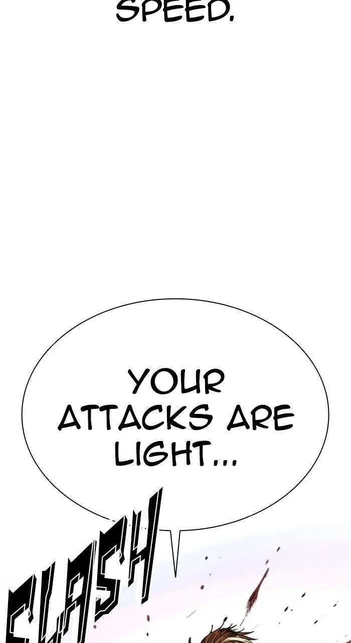 Lookism - Chapter 579 - Page 120