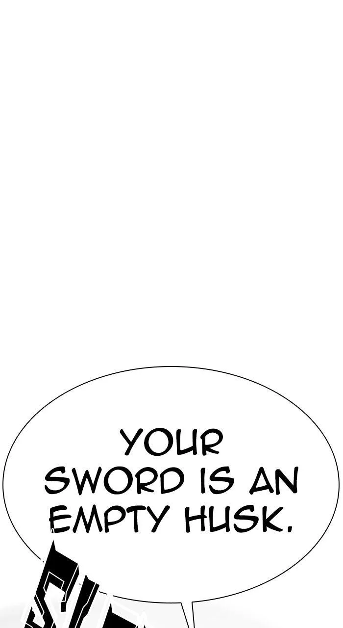 Lookism - Chapter 579 - Page 127