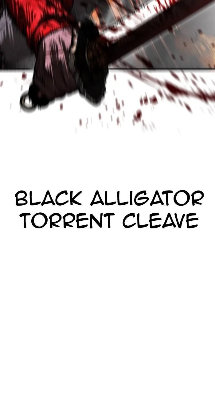 Lookism - Chapter 579 - Page 129