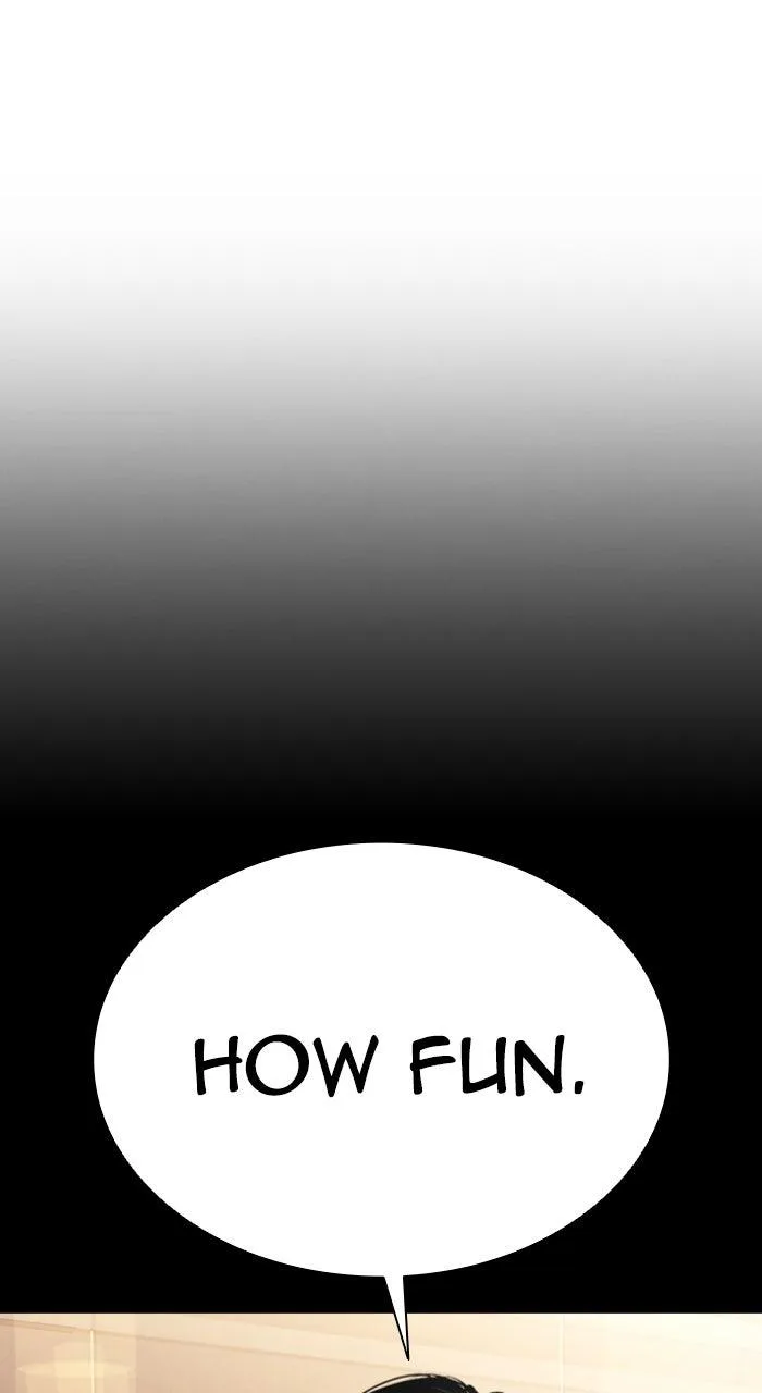 Lookism - Chapter 579 - Page 134